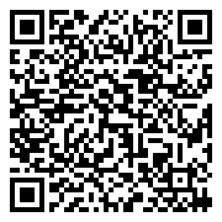 QR Code de stabilimento idropinico a Rinaggju