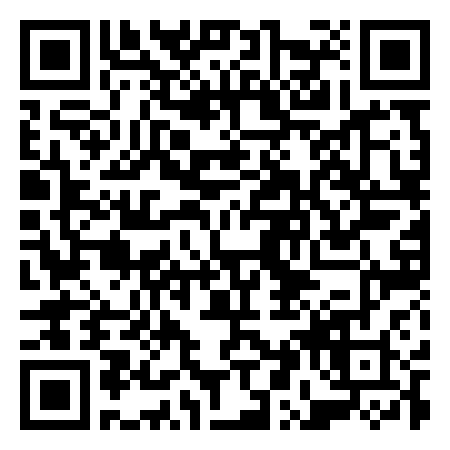 QR Code de Lichtfeesten Reet