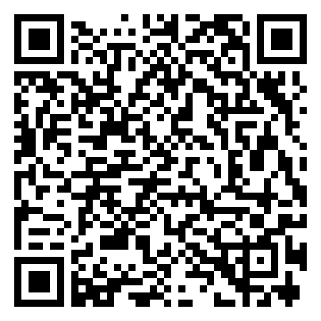 QR Code de Chiesa di Santa Maria a Castagnolo