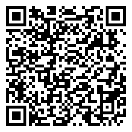 QR Code de La Croix de Coste