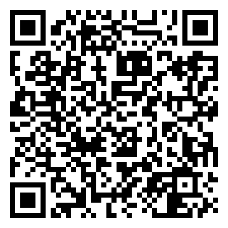 QR Code de vivivigevano.com