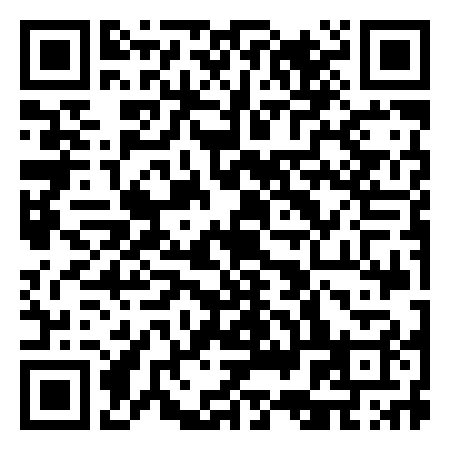 QR Code de JUMP CIRCOLO IPPICO DELLA BRIANZA ASD