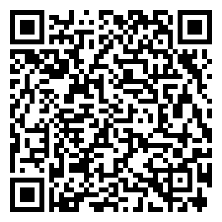 QR Code de Oreja de la mula