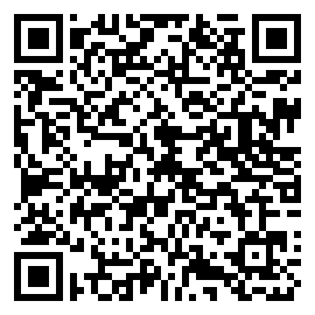 QR Code de Castelli Romani