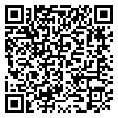 QR Code de Callendar Estate Activity Centre