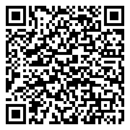 QR Code de Parc des Tanneurs