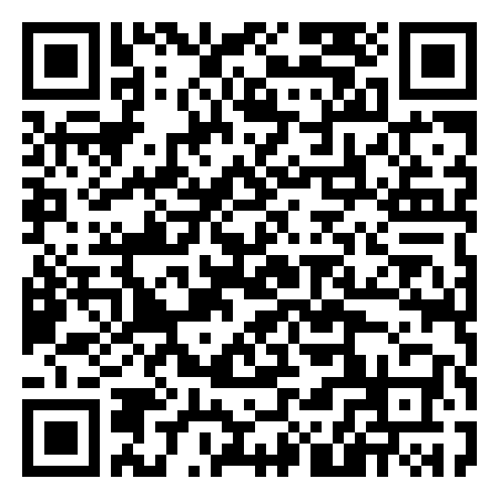 QR Code de Galerie Lelia Mordoch