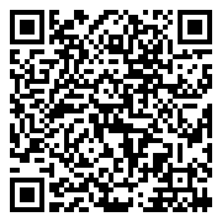 QR Code de Porta Vallesacco