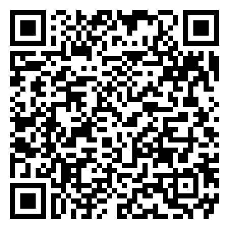 QR Code de Lac d'Enghien