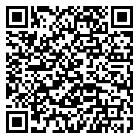 QR Code de Brixner Tor