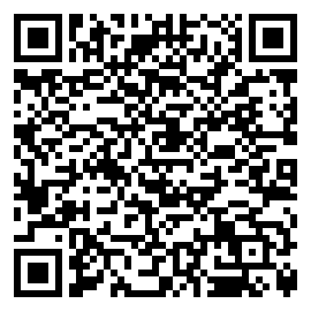 QR Code de BT Club