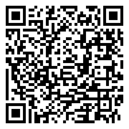 QR Code de Mensder Brill