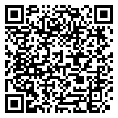 QR Code de Campo de fútbol Antonio Fajardo de Grisén