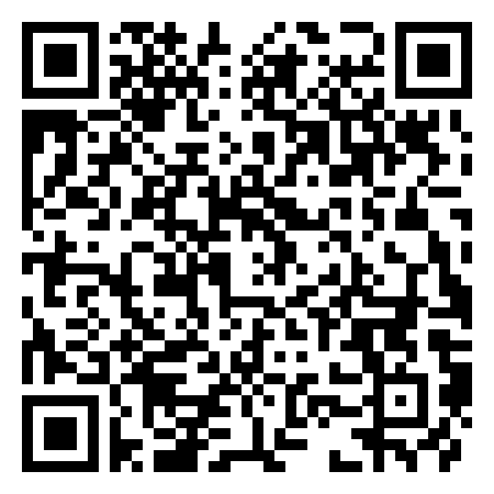 QR Code de Belfast Zoo