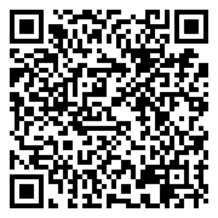 QR Code de Oak Tree Church Coventry