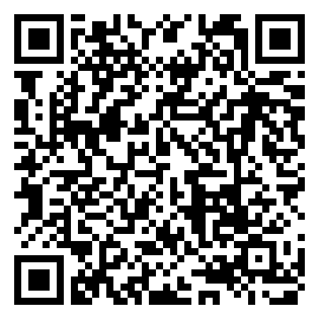 QR Code de Parco Giovanni Falcone
