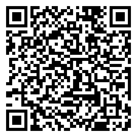 QR Code de Vallon dei Cavai