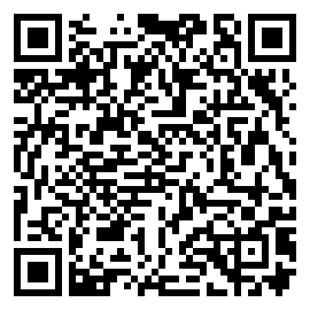 QR Code de Sportium Salon de juegos San Martin De la Vega