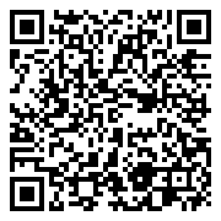 QR Code de Cala Murta