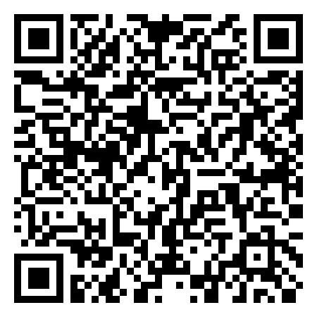 QR Code de Museo Aviotruppe Esercito Italiano