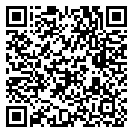 QR Code de Sentiero nella natura