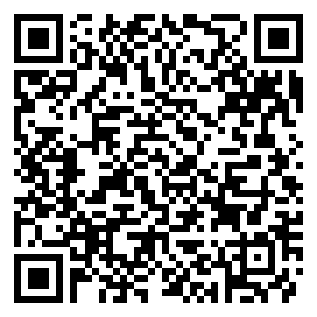QR Code de Centro Ippico Le Puledre