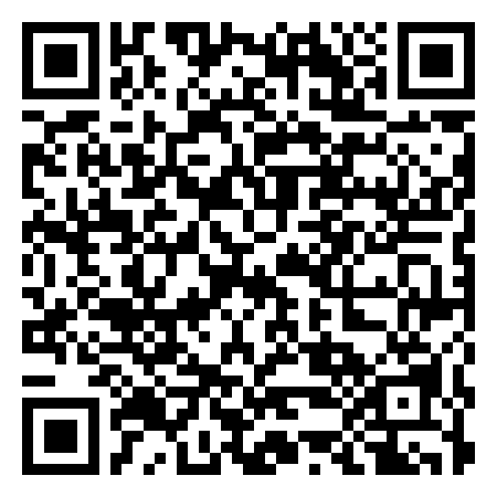 QR Code de GURUDWARA SAHIB NOVARA