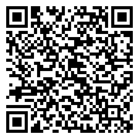 QR Code de Oakdale Community Play Park