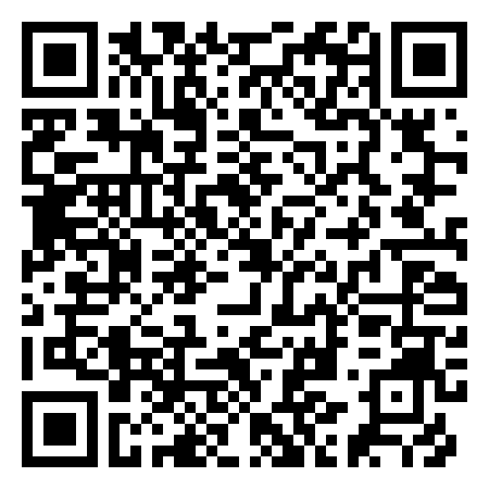 QR Code de Jardins dels Països Catalans