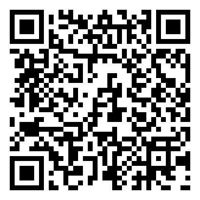 QR Code de Fox Road mini bowl skatepark