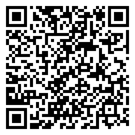 QR Code de Lougher Contemporary