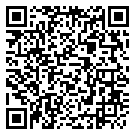 QR Code de Placeta de Can Garriga