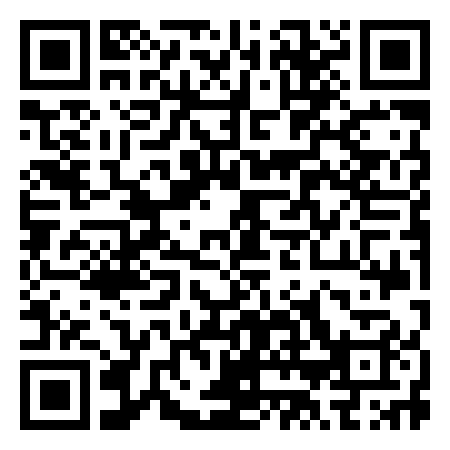 QR Code de Canoë kayak 07