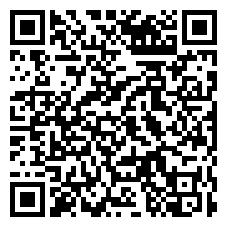 QR Code de W La Musica