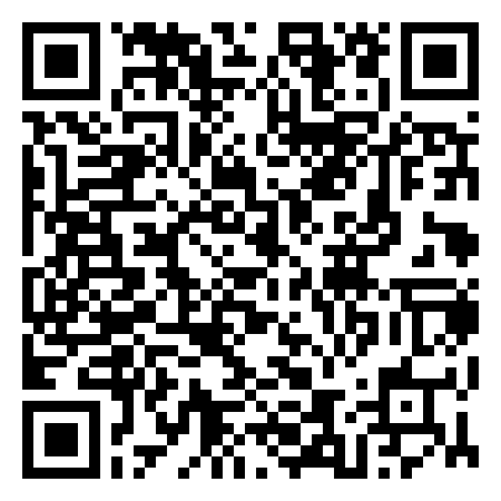 QR Code de Brookvale Park Lake