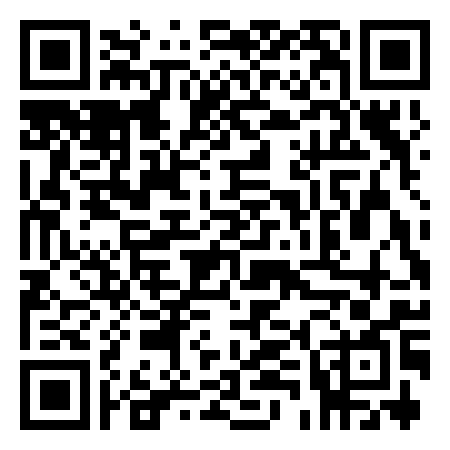 QR Code de Sala Cuore