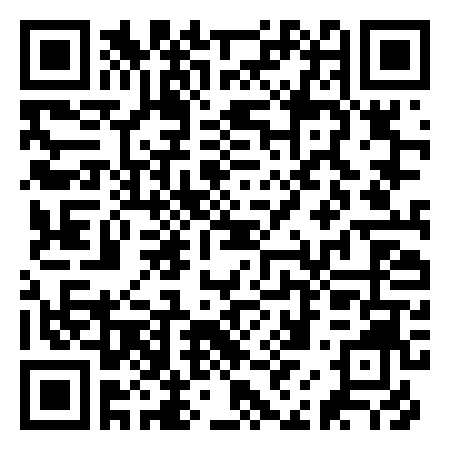 QR Code de Pollo Surf Experience Asd - Outdoor  Fitness e Benessere