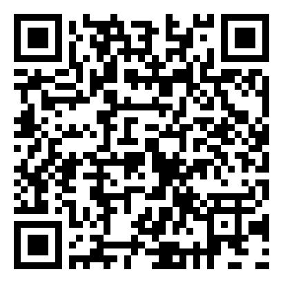 QR Code de Loch Lomond Faerie Trail