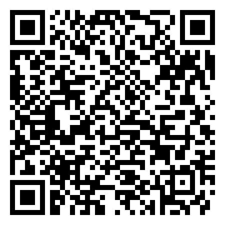 QR Code de Piazza Vittorio Emanuele II