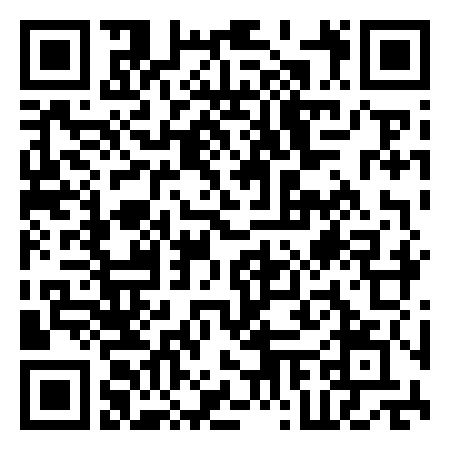 QR Code de Paroisse Saint-Martin de Chevreuse