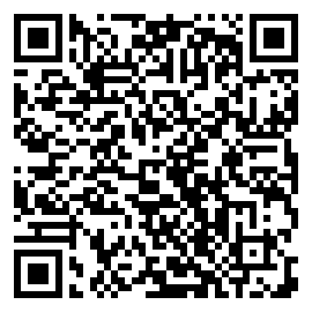 QR Code de Web Art - Barchessa Villa Quaglia