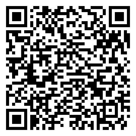 QR Code de Admiral Casino: Folkestone