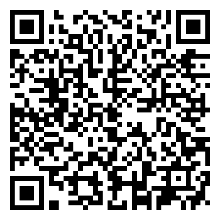 QR Code de Tiergarten Worms