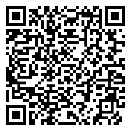 QR Code de Monte Ciocci - Belvedere