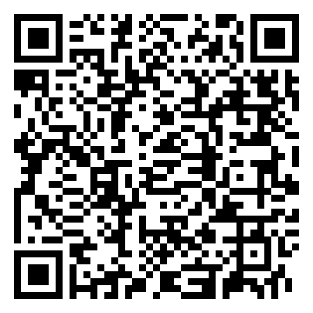 QR Code de Kart Roma