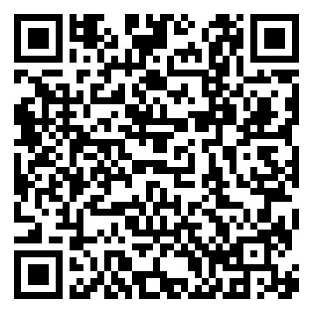 QR Code de Luthenière