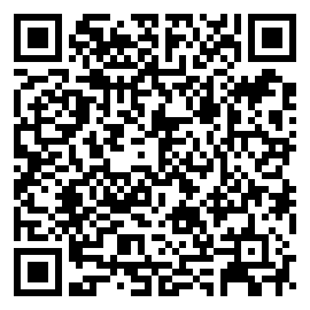 QR Code de Casa delle Guide Mountain Dream Guide