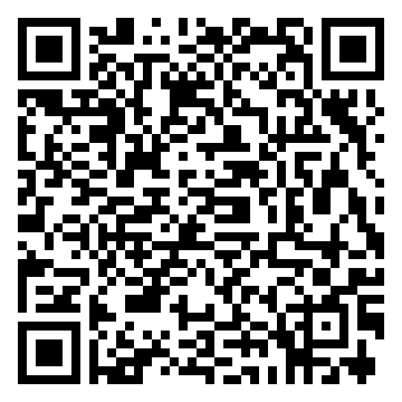 QR Code de Irish Military War Museum