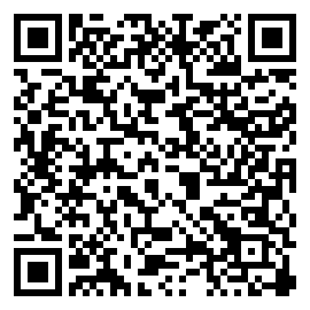 QR Code de Frati Minori Cappuccini