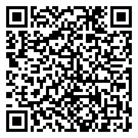 QR Code de Finca La Yedra